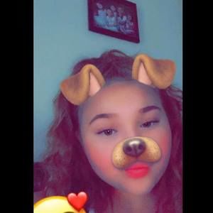 Meet your Posher, Jasimin